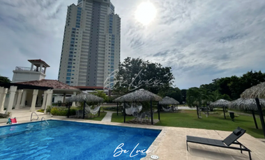 VENTA APARTAMENTO DE PLAYA EN CORONADO GOLF (14)
