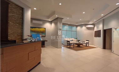 VENTA APARTAMENTO DE PLAYA EN CORONADO GOLF (14)