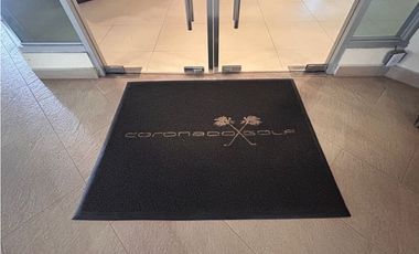 VENTA APARTAMENTO DE PLAYA EN CORONADO GOLF (14)