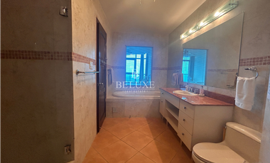 VENTA APARTAMENTO DE PLAYA EN CORONADO GOLF (14)