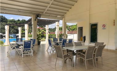 VENTA APARTAMENTO DE PLAYA EN CORONADO GOLF (14)