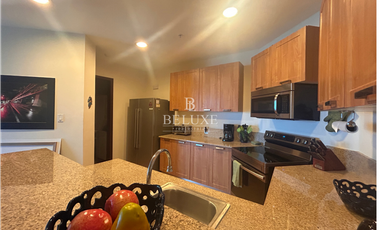 VENTA APARTAMENTO DE PLAYA EN CORONADO GOLF (14)