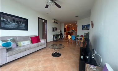 VENTA APARTAMENTO DE PLAYA EN CORONADO GOLF (14)