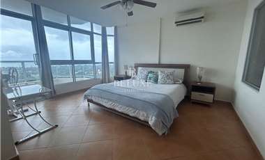 VENTA APARTAMENTO DE PLAYA EN CORONADO GOLF (14)