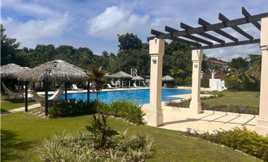 VENTA APARTAMENTO DE PLAYA EN CORONADO GOLF (14)