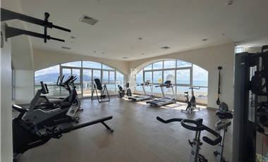 VENTA APARTAMENTO DE PLAYA EN CORONADO GOLF (14)