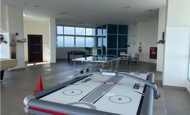 VENTA APARTAMENTO DE PLAYA EN CORONADO GOLF (14)