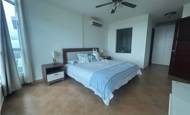 VENTA APARTAMENTO DE PLAYA EN CORONADO GOLF (14)
