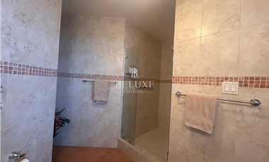 VENTA APARTAMENTO DE PLAYA EN CORONADO GOLF (14)