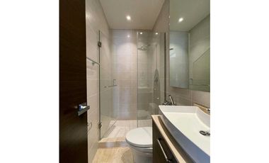 VENTA APARTAMENTO THE REGENT COSTA DEL ESTE AMOBLADO 160M2