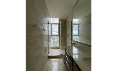 VENTA APARTAMENTO THE REGENT COSTA DEL ESTE AMOBLADO 160M2