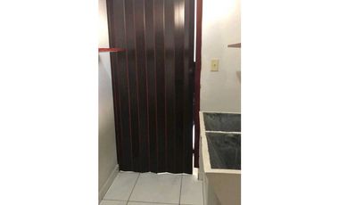 ALQUILER DE CASA EN ALGARROBOS   CENTRICA