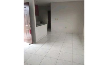 ALQUILER DE CASA EN ALGARROBOS   CENTRICA