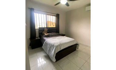 ALQUILER DE CASA EN ALGARROBOS   CENTRICA