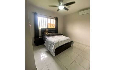 ALQUILER DE CASA EN ALGARROBOS   CENTRICA