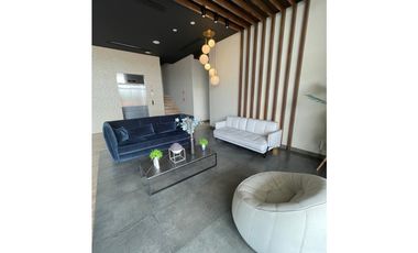 Se vende Apartamento en Altos de Panamá