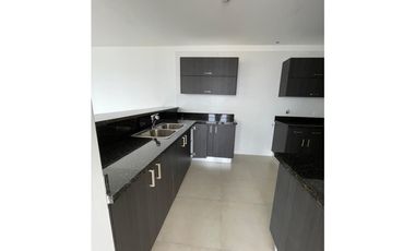 Se vende Apartamento en Altos de Panamá