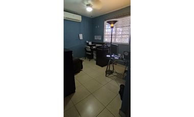 SE VENDE - SE ALQUILA Residencial Altos del Campo en La Chorrera.