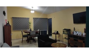 SE VENDE - SE ALQUILA Residencial Altos del Campo en La Chorrera.