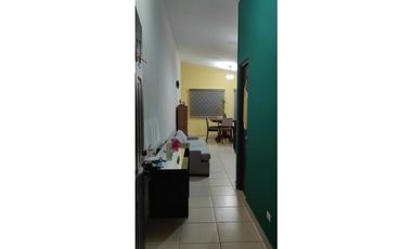 SE VENDE - SE ALQUILA Residencial Altos del Campo en La Chorrera.