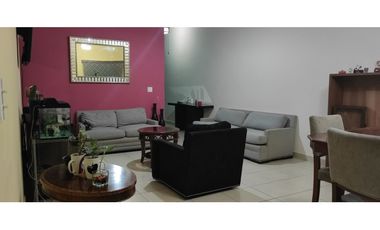 SE VENDE - SE ALQUILA Residencial Altos del Campo en La Chorrera.