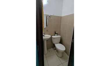 SE VENDE - SE ALQUILA Residencial Altos del Campo en La Chorrera.