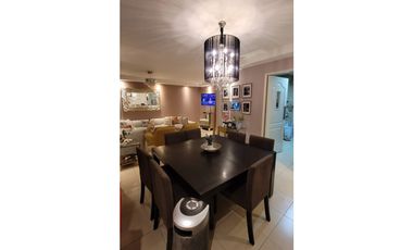 SE VENDE CASA EN PH CRYSTAL SPRING CONDADO DEL REY