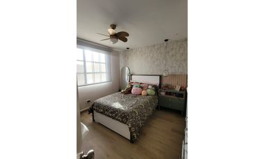 SE VENDE CASA EN PH CRYSTAL SPRING CONDADO DEL REY