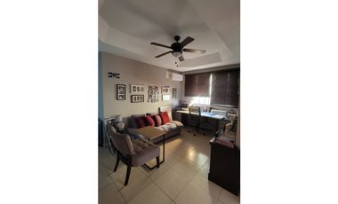 SE VENDE CASA EN PH CRYSTAL SPRING CONDADO DEL REY