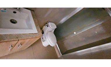 Se alquila apartamento amoblado en el PH Rokas Condado del Rey