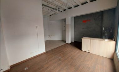 VENTA PROPRIEDAD COMERCIAL+RESIDENCIAL EN ERNESTO T LEFEVRE ZONA