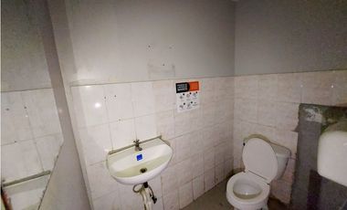 VENTA PROPRIEDAD COMERCIAL+RESIDENCIAL EN ERNESTO T LEFEVRE ZONA