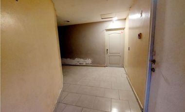 VENTA PROPRIEDAD COMERCIAL+RESIDENCIAL EN ERNESTO T LEFEVRE ZONA