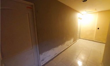 VENTA PROPRIEDAD COMERCIAL+RESIDENCIAL EN ERNESTO T LEFEVRE ZONA