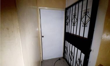 VENTA PROPRIEDAD COMERCIAL+RESIDENCIAL EN ERNESTO T LEFEVRE ZONA