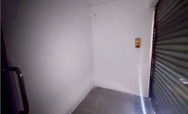 VENTA PROPRIEDAD COMERCIAL+RESIDENCIAL EN ERNESTO T LEFEVRE ZONA