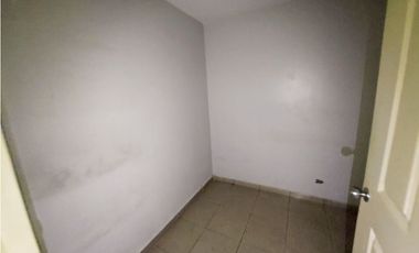 VENTA PROPRIEDAD COMERCIAL+RESIDENCIAL EN ERNESTO T LEFEVRE ZONA