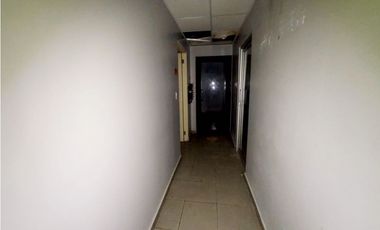 VENTA PROPRIEDAD COMERCIAL+RESIDENCIAL EN ERNESTO T LEFEVRE ZONA