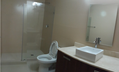 Casa en venta PH River Valley-Panamá Pacífico (MFV)