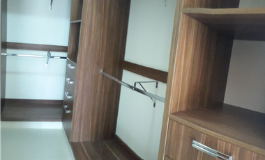 Casa en venta PH River Valley-Panamá Pacífico (MFV)