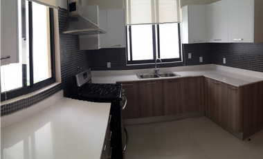 Casa en venta PH River Valley-Panamá Pacífico (MFV)