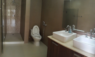 Casa en venta PH River Valley-Panamá Pacífico (MFV)