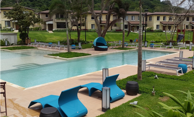 Casa en venta PH River Valley-Panamá Pacífico (MFV)