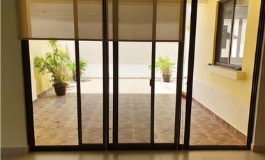 Casa en venta PH River Valley-Panamá Pacífico (MFV)