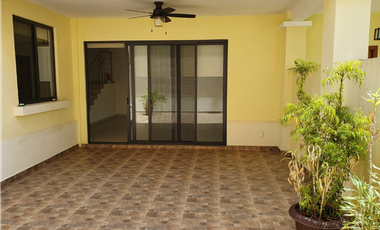 Casa en venta PH River Valley-Panamá Pacífico (MFV)