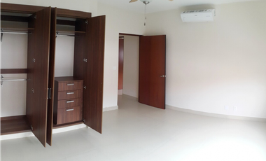 Casa en venta PH River Valley-Panamá Pacífico (MFV)