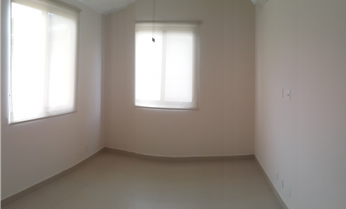 Casa en venta PH River Valley-Panamá Pacífico (MFV)