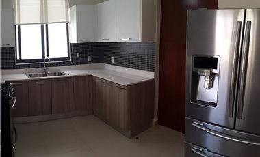 Casa en venta PH River Valley-Panamá Pacífico (MFV)