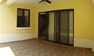 Casa en venta PH River Valley-Panamá Pacífico (MFV)