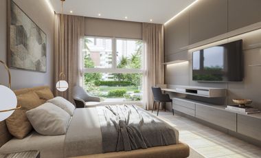 SEA CONFIABLE VENDE CASA THE WOODS EN SANTA MARIA